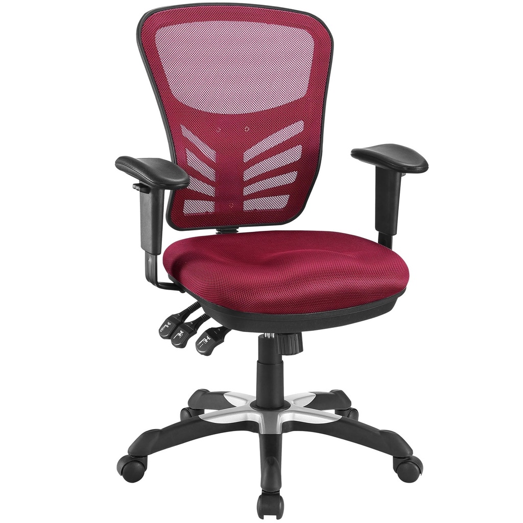 modway-veer-modern-style-mesh-fabric-office-chair-in-black-finish-03-0ad8f4e0ef57ef7297dfc102f13e245c.jpg