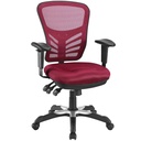 modway-veer-modern-style-mesh-fabric-office-chair-in-black-finish-03-0ad8f4e0ef57ef7297dfc102f13e245c.jpg