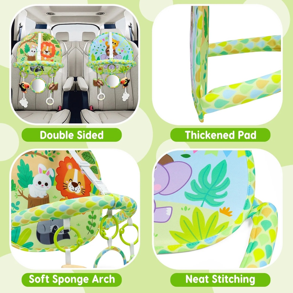 dr-rapeti-baby-car-seat-toy-for-travel-rear-facing-double-sided-baby-travel-activity-car-seat-entertainment-toy-easy-drive-gift-for-newborn-baby-infant-0-12-month-03-43f38369fcf25db6cdb316731746a569.jpg