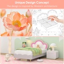 winkalon-led-bed-frame-twin-size-bed-for-kids-girls-velvet-upholstered-platform-bed-with-adjustable-headboard-white-07-b2535ea593bd154d861ae67651579325.jpg