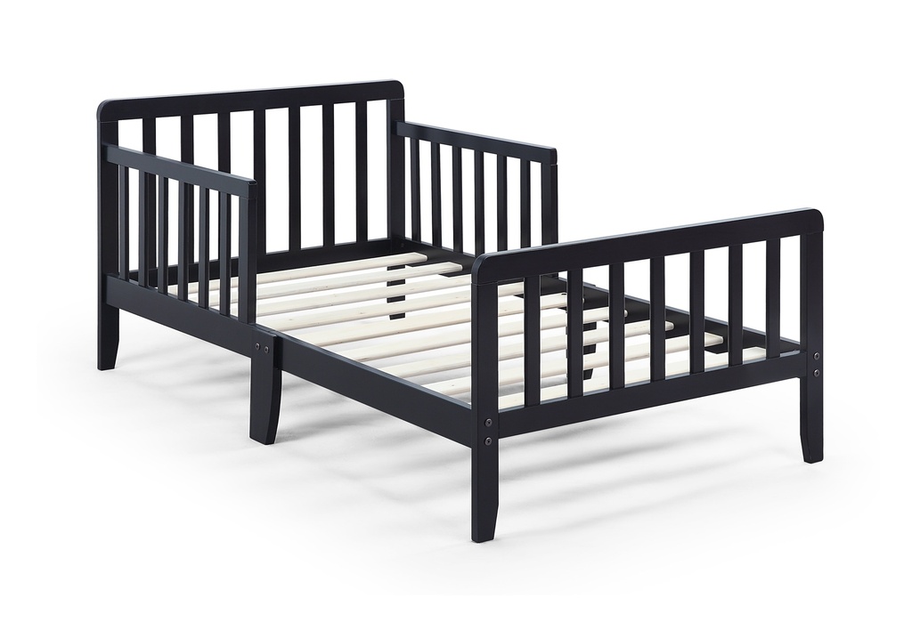 olive-opie-jax-toddler-bed-black-finish-05-5dfd42da-43c8-439c-8dbd-06b12c802e7e.c7f11633d143bb6a802da43a61c0f4a6.jpg