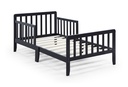 olive-opie-jax-toddler-bed-black-finish-05-5dfd42da-43c8-439c-8dbd-06b12c802e7e.c7f11633d143bb6a802da43a61c0f4a6.jpg