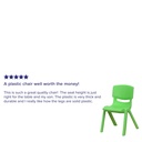 emma-oliver-4-pack-green-plastic-stack-school-chair-with-12-seat-height-kids-chair-05-7ab7f20e-a635-4c2e-8879-b53593f0345e.f45f931ad33b81f3b3431b1fb64e351a.jpg