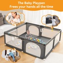 large-baby-playpen-79x63x27inch-activity-center-playard-for-babies-and-toddlers-gray-07-eba115ed508a5b7f9aa0cd3c5a5fea57.jpg