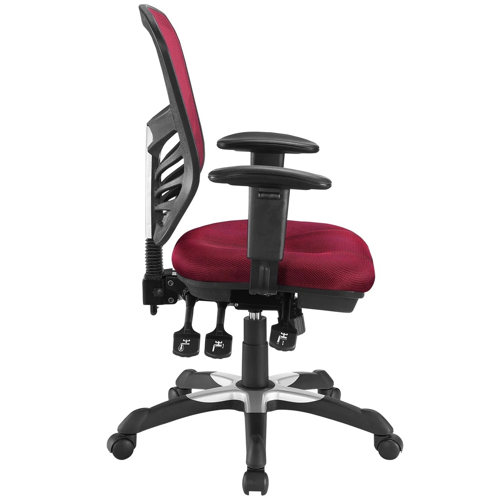 modway-veer-modern-style-mesh-fabric-office-chair-in-black-finish-04-dfba4e05dd861b5f94c9e80c1bdfb951.jpg