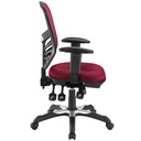 modway-veer-modern-style-mesh-fabric-office-chair-in-black-finish-04-dfba4e05dd861b5f94c9e80c1bdfb951.jpg
