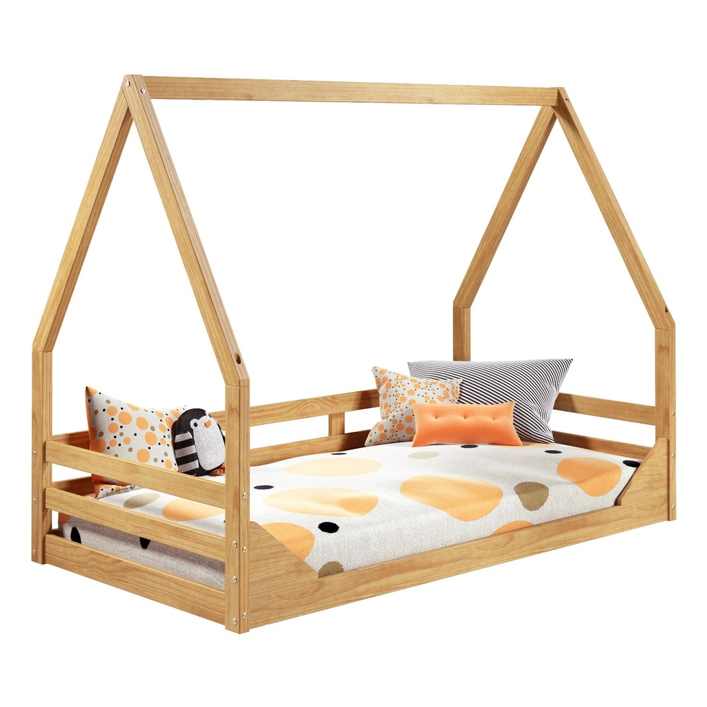 pkolino-casita-kids-twin-floor-bed-solid-wood-fsc-certified-twin-floor-bed-natural-02-1192cafd013ac40c14a34f153131c701.jpg