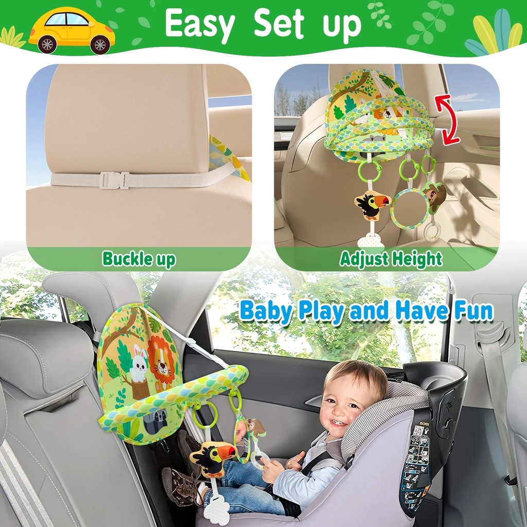dr-rapeti-baby-car-seat-toy-for-travel-rear-facing-double-sided-baby-travel-activity-car-seat-entertainment-toy-easy-drive-gift-for-newborn-baby-infant-0-12-month-04-d9c9b420ee03547cee9378d9a9f5fd64.jpg