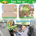 dr-rapeti-baby-car-seat-toy-for-travel-rear-facing-double-sided-baby-travel-activity-car-seat-entertainment-toy-easy-drive-gift-for-newborn-baby-infant-0-12-month-04-d9c9b420ee03547cee9378d9a9f5fd64.jpg