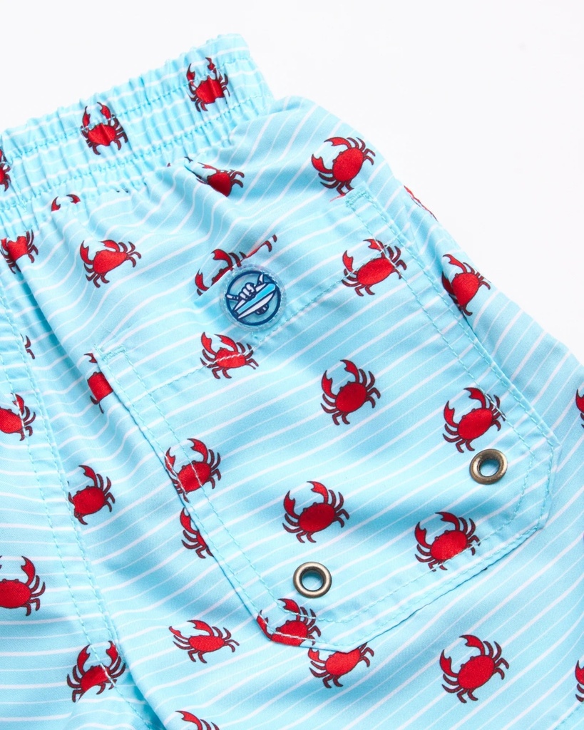 boys-rash-guard-set-upf-50-rash-guard-swim-shirt-bathing-suit-bucket-hat-swimwear-2t-7-06-5331207621ea80efbc209d0335c22653.jpg