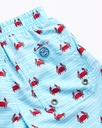 boys-rash-guard-set-upf-50-rash-guard-swim-shirt-bathing-suit-bucket-hat-swimwear-2t-7-06-5331207621ea80efbc209d0335c22653.jpg