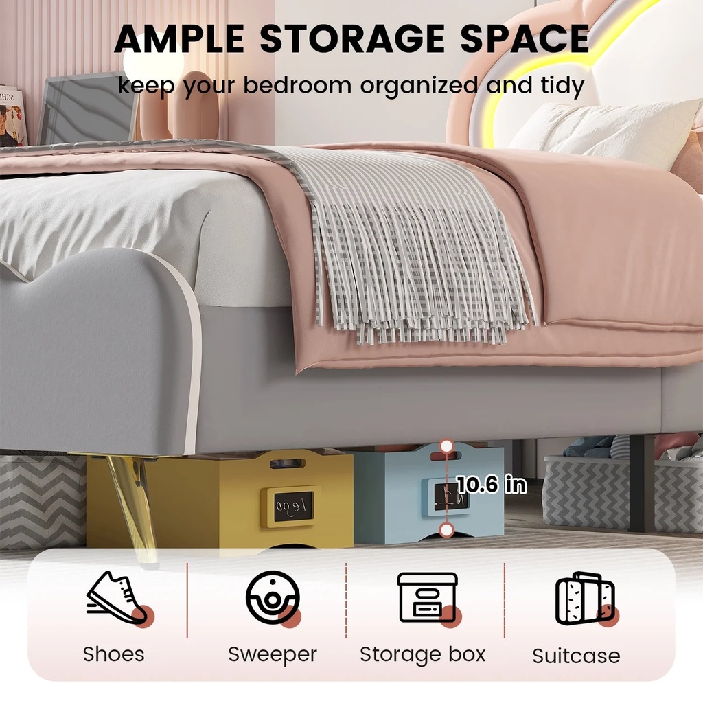 winkalon-led-bed-frame-twin-size-bed-for-kids-girls-velvet-upholstered-platform-bed-with-adjustable-headboard-white-08-4f937b13266245f90a9515b4c2280f9a.jpg