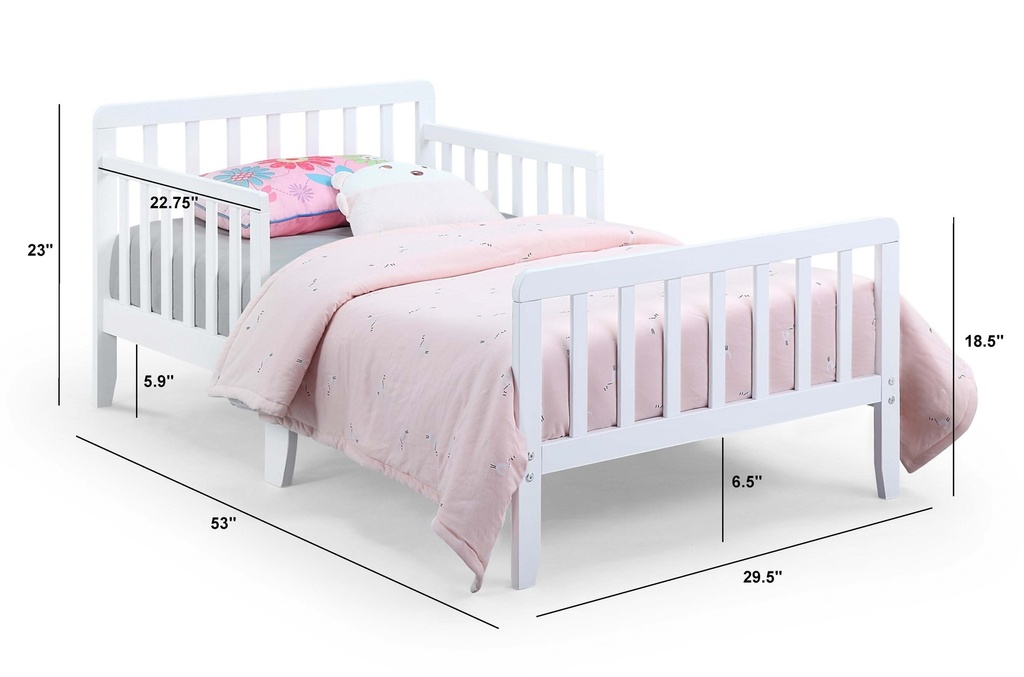 olive-opie-jax-toddler-bed-black-finish-06-b9496f52-45ed-473a-a320-92950fbe5769.553a75725df66193b3c58594593dde15.jpg