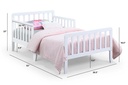 olive-opie-jax-toddler-bed-black-finish-06-b9496f52-45ed-473a-a320-92950fbe5769.553a75725df66193b3c58594593dde15.jpg