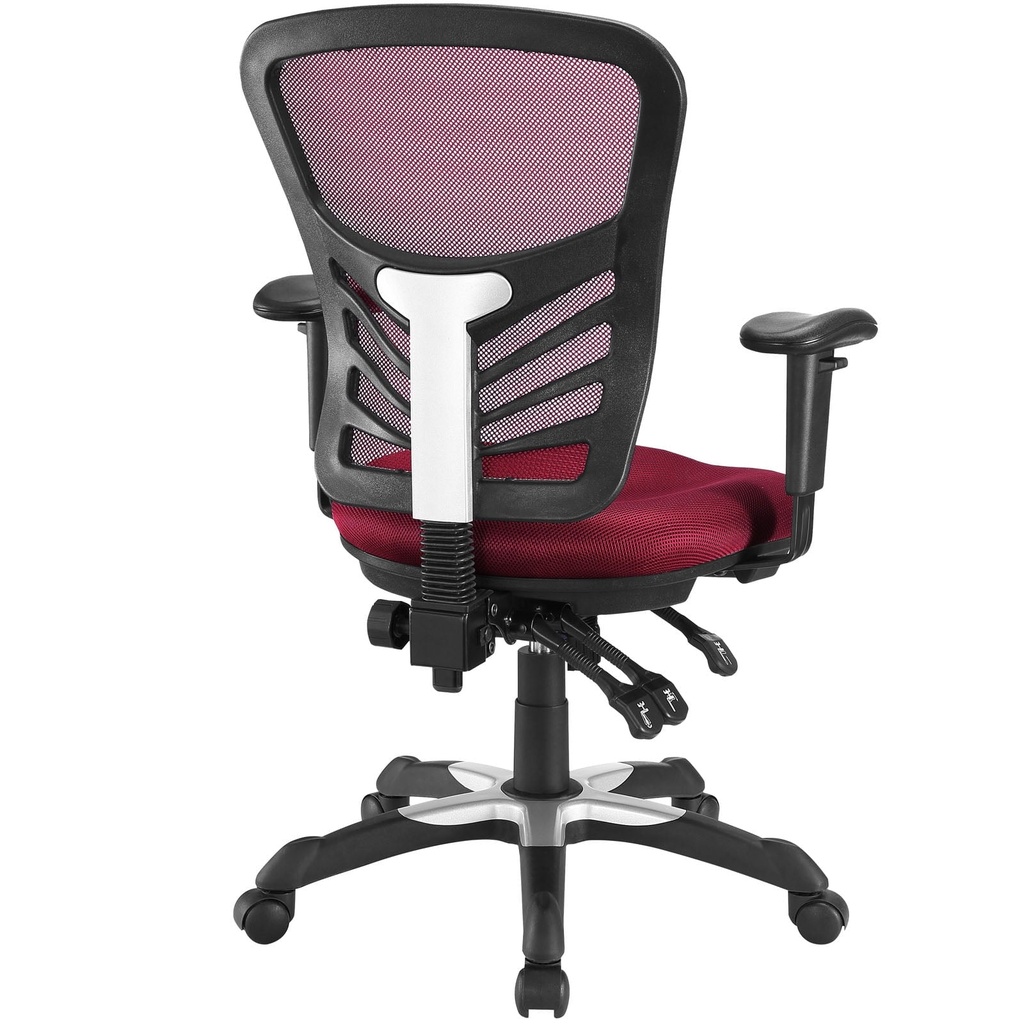modway-veer-modern-style-mesh-fabric-office-chair-in-black-finish-05-6239aebe1582759b5d6e29e8d921a17d.jpg