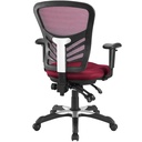 modway-veer-modern-style-mesh-fabric-office-chair-in-black-finish-05-6239aebe1582759b5d6e29e8d921a17d.jpg