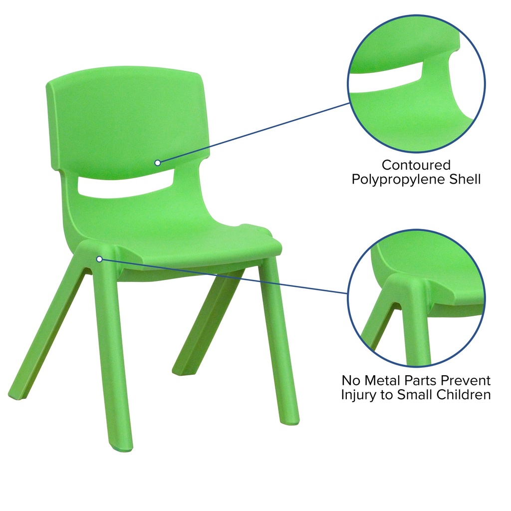 emma-oliver-4-pack-green-plastic-stack-school-chair-with-12-seat-height-kids-chair-06-7e092dfc-c243-468a-b87a-11107d46f134.8526aece4dc470e0c6ec44f2909efc3a.jpg