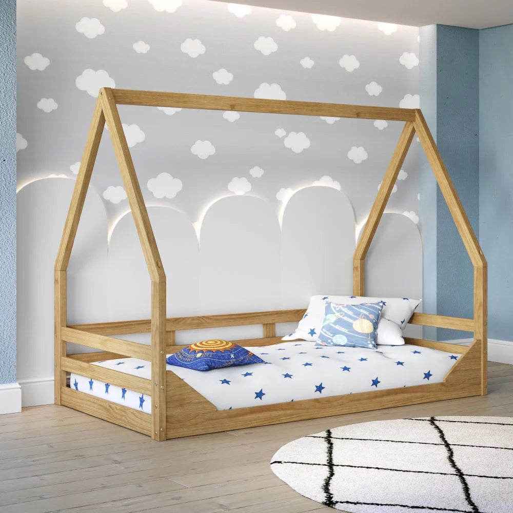 pkolino-casita-kids-twin-floor-bed-solid-wood-fsc-certified-twin-floor-bed-natural-03-3e1e062610e8f42c90225cef3c005650.jpg