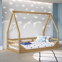 pkolino-casita-kids-twin-floor-bed-solid-wood-fsc-certified-twin-floor-bed-natural-03-3e1e062610e8f42c90225cef3c005650.jpg