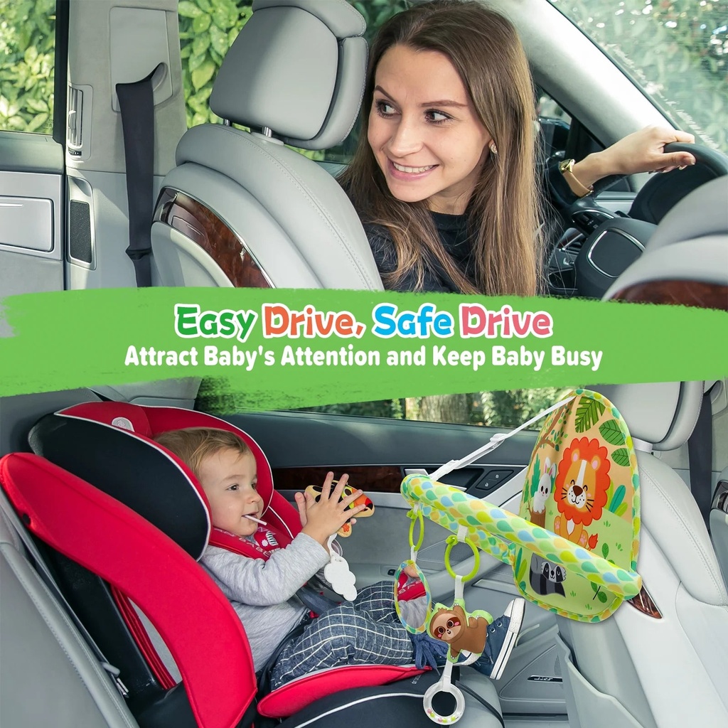 dr-rapeti-baby-car-seat-toy-for-travel-rear-facing-double-sided-baby-travel-activity-car-seat-entertainment-toy-easy-drive-gift-for-newborn-baby-infant-0-12-month-05-75e51402e09262a050e544be256b2a71.jpg