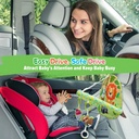 dr-rapeti-baby-car-seat-toy-for-travel-rear-facing-double-sided-baby-travel-activity-car-seat-entertainment-toy-easy-drive-gift-for-newborn-baby-infant-0-12-month-05-75e51402e09262a050e544be256b2a71.jpg