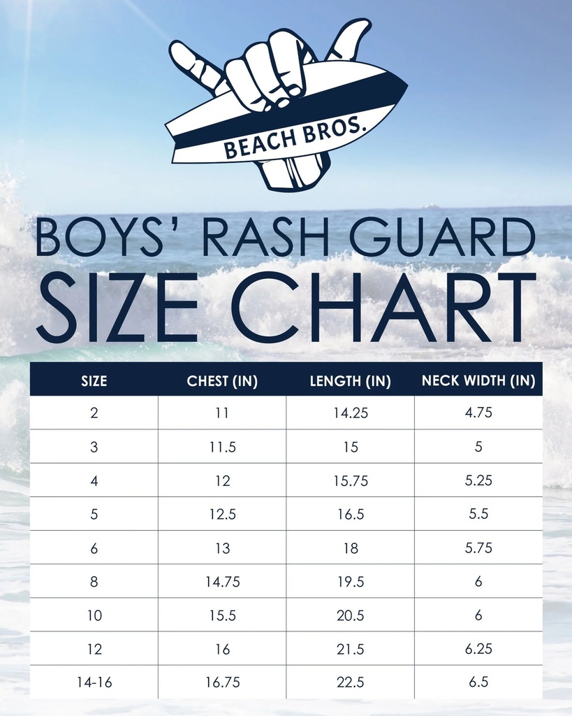 boys-rash-guard-set-upf-50-rash-guard-swim-shirt-bathing-suit-bucket-hat-swimwear-2t-7-07-1eac57b2407568f1972ca945ef6e2293.jpg