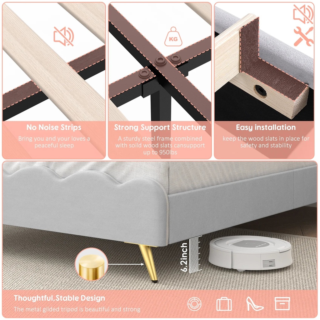 winkalon-led-bed-frame-twin-size-bed-for-kids-girls-velvet-upholstered-platform-bed-with-adjustable-headboard-white-09-d7805918c829561a69b4f6fe335dfb0c.jpg