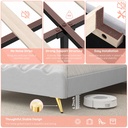 winkalon-led-bed-frame-twin-size-bed-for-kids-girls-velvet-upholstered-platform-bed-with-adjustable-headboard-white-09-d7805918c829561a69b4f6fe335dfb0c.jpg