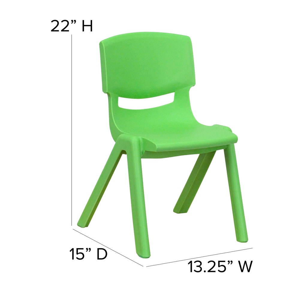 emma-oliver-4-pack-green-plastic-stack-school-chair-with-12-seat-height-kids-chair-07-a76f8ae9-c6d7-4b24-8249-23ee0cfb9226.5a3d62c1a8a0eaafbeb28507c1e91f33.jpg