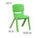 emma-oliver-4-pack-green-plastic-stack-school-chair-with-12-seat-height-kids-chair-07-a76f8ae9-c6d7-4b24-8249-23ee0cfb9226.5a3d62c1a8a0eaafbeb28507c1e91f33.jpg