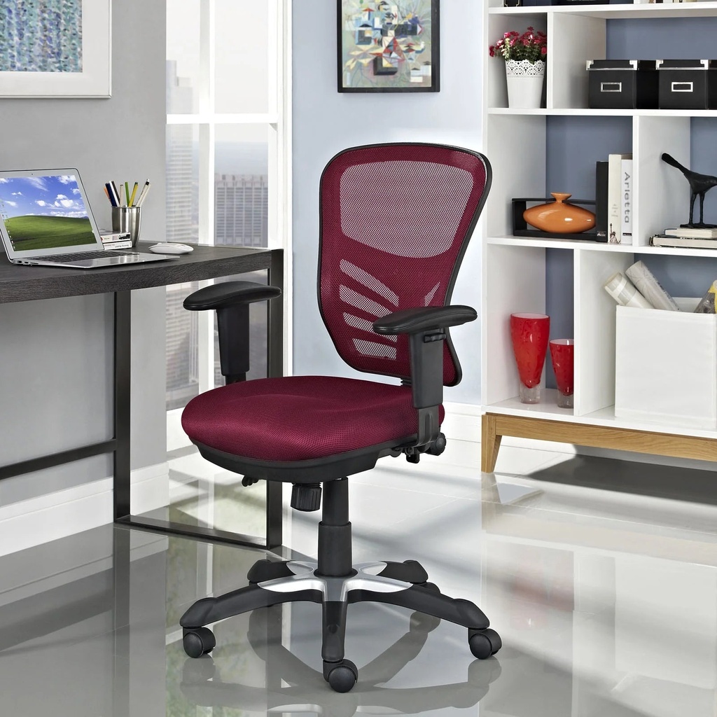 modway-veer-modern-style-mesh-fabric-office-chair-in-black-finish-06-c3edc76d4b28189170ed10b2d4285624.jpg