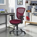 modway-veer-modern-style-mesh-fabric-office-chair-in-black-finish-06-c3edc76d4b28189170ed10b2d4285624.jpg
