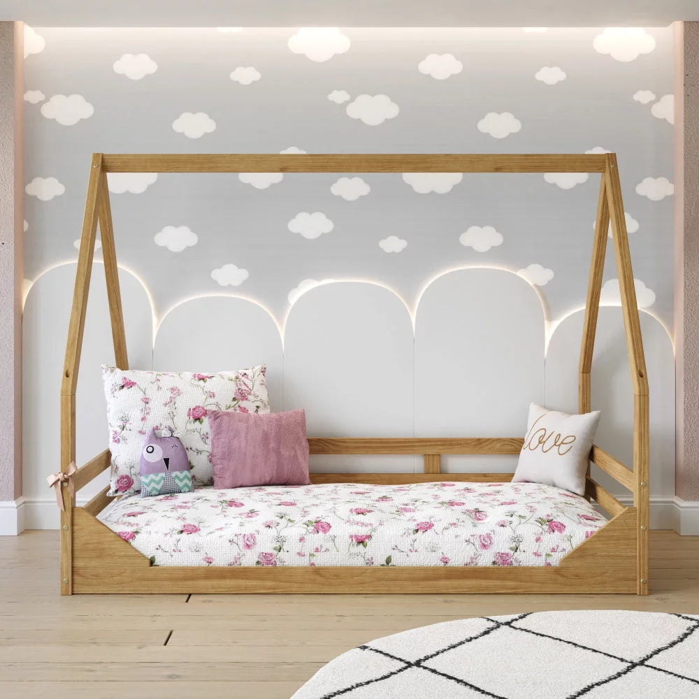 pkolino-casita-kids-twin-floor-bed-solid-wood-fsc-certified-twin-floor-bed-natural-04-972c8b59621ccec101a86d4373591601.jpg