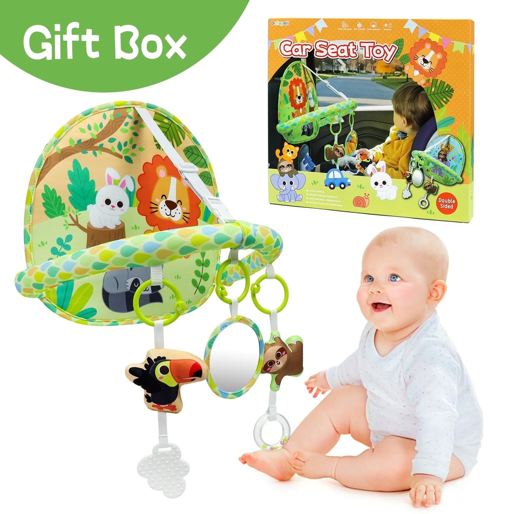 dr-rapeti-baby-car-seat-toy-for-travel-rear-facing-double-sided-baby-travel-activity-car-seat-entertainment-toy-easy-drive-gift-for-newborn-baby-infant-0-12-month-06-78728670020a02a55c256296d7bbca2a.jpg