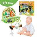 dr-rapeti-baby-car-seat-toy-for-travel-rear-facing-double-sided-baby-travel-activity-car-seat-entertainment-toy-easy-drive-gift-for-newborn-baby-infant-0-12-month-06-78728670020a02a55c256296d7bbca2a.jpg