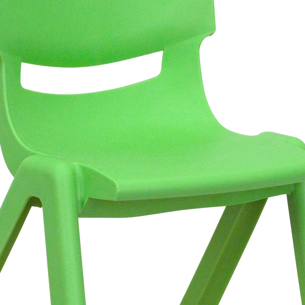 emma-oliver-4-pack-green-plastic-stack-school-chair-with-12-seat-height-kids-chair-08-94ba5ff6-3185-4eaf-b0d1-56c168658164.523e67605d33046ec9c25acf31731a62.jpg