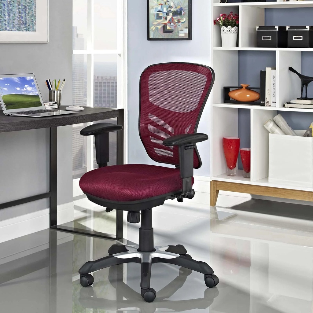 modway-veer-modern-style-mesh-fabric-office-chair-in-black-finish-07-23673228b8991eb504f65aa938d7b397.jpg