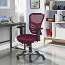 modway-veer-modern-style-mesh-fabric-office-chair-in-black-finish-07-23673228b8991eb504f65aa938d7b397.jpg