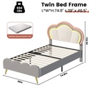 winkalon-led-bed-frame-twin-size-bed-for-kids-girls-velvet-upholstered-platform-bed-with-adjustable-headboard-white-10-fc7cc353418be5afbfc3f8ef507231b0.jpg