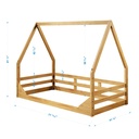 pkolino-casita-kids-twin-floor-bed-solid-wood-fsc-certified-twin-floor-bed-natural-05-d94fde10c170b816fa1a5b24baad45b4.jpg