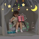 stahmfover-play-couch-sofa-for-kids-glow-in-the-dark-2-in-1-convertible-sofa-to-lounger-flip-open-chair-sleeper-mini-sofa-grey-02-dacf413eca3a92e034303066f93b1d3d.jpg