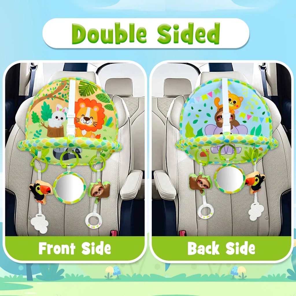 dr-rapeti-baby-car-seat-toy-for-travel-rear-facing-double-sided-baby-travel-activity-car-seat-entertainment-toy-easy-drive-gift-for-newborn-baby-infant-0-12-month-07-98a2dc912a1efeae78d41bbd9a8d2486.jpg