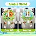 dr-rapeti-baby-car-seat-toy-for-travel-rear-facing-double-sided-baby-travel-activity-car-seat-entertainment-toy-easy-drive-gift-for-newborn-baby-infant-0-12-month-07-98a2dc912a1efeae78d41bbd9a8d2486.jpg