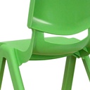 emma-oliver-4-pack-green-plastic-stack-school-chair-with-12-seat-height-kids-chair-09-4f45d5c3-1873-4494-886e-608d2b8ec8ac.d584f736d68326f897f79082a742ad0a.jpg