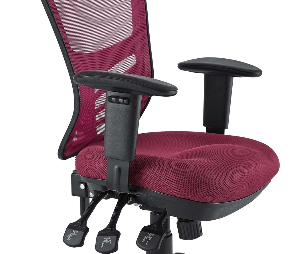 modway-veer-modern-style-mesh-fabric-office-chair-in-black-finish-08-5500bfe5e0e9d9410a87670e671ab5c6.jpg