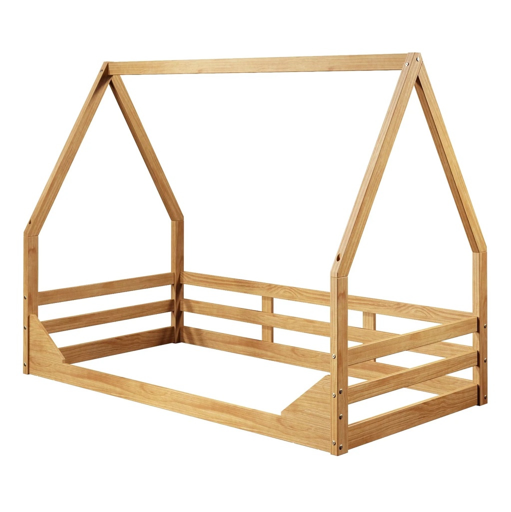 pkolino-casita-kids-twin-floor-bed-solid-wood-fsc-certified-twin-floor-bed-natural-06-e87527433c014003313bcb4602daa82c.jpg