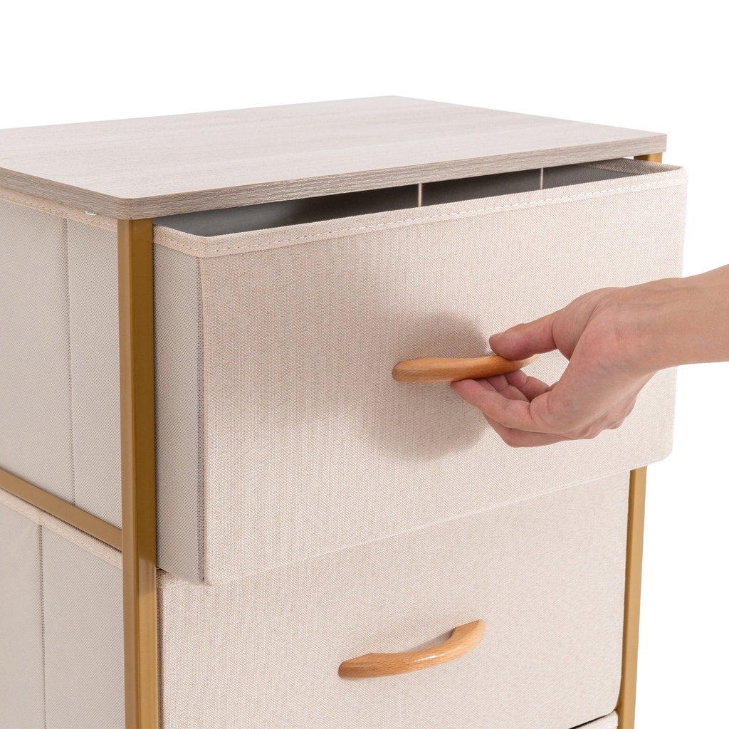 prime-garden-5-drawers-tall-dresser-for-kids-room-storage-chest-gold-02-12a9dff49263db0c28cc10dcb323b061.jpg