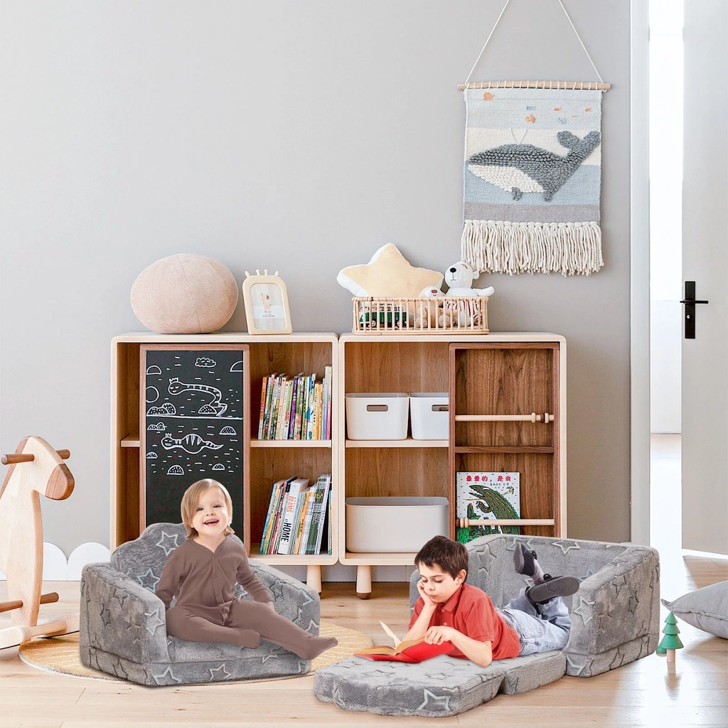 stahmfover-play-couch-sofa-for-kids-glow-in-the-dark-2-in-1-convertible-sofa-to-lounger-flip-open-chair-sleeper-mini-sofa-grey-03-54bcedfe73439f2fb13a24778056ef24.jpg