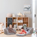 stahmfover-play-couch-sofa-for-kids-glow-in-the-dark-2-in-1-convertible-sofa-to-lounger-flip-open-chair-sleeper-mini-sofa-grey-03-54bcedfe73439f2fb13a24778056ef24.jpg