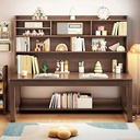 balanbo-solid-wood-kids-desk-with-hutch-and-shelves-study-computer-desk-with-drawers-extra-large-two-person-study-desk-writing-table-student-media-desk-with-bookshelf-for-bedroom-study-room-walnut-02-940bffc8ff8ccd8a24254d038b390eb8.jpg